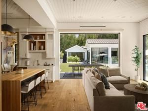 MLS #25589315 image #0