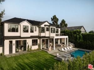 MLS #25589331 image #0