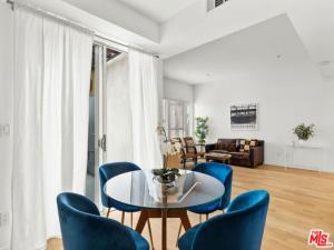 MLS #25589341 image #0