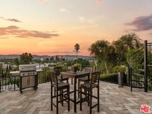 MLS #25589351 image #0