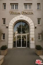 MLS #25589383 image #0