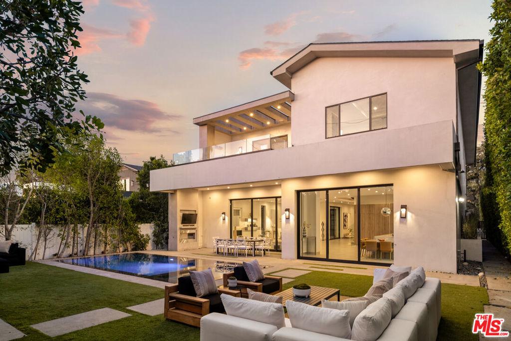 MLS #25589417 image #0