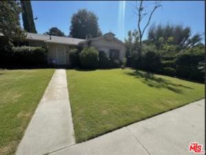 MLS #25589453 image #0