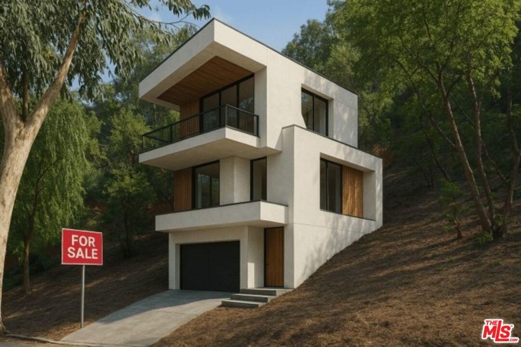 MLS #25589463 image #0