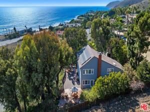 MLS #25589471 image #0