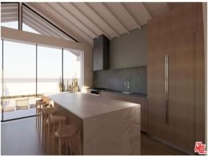 MLS #25589473 image #0