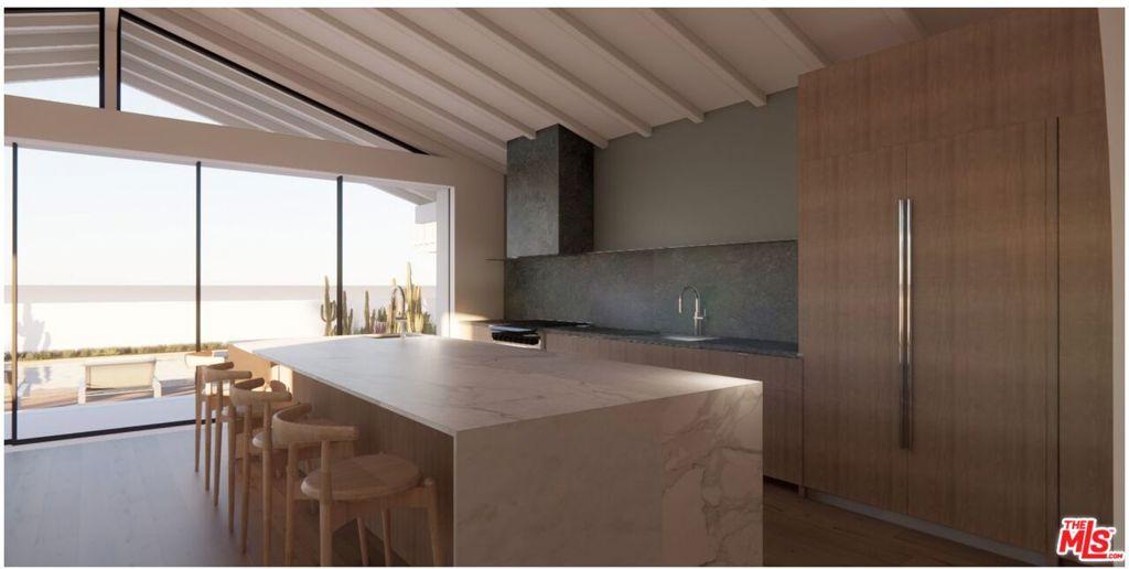 MLS #25589473 image #0