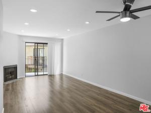 MLS #25589529 image #0