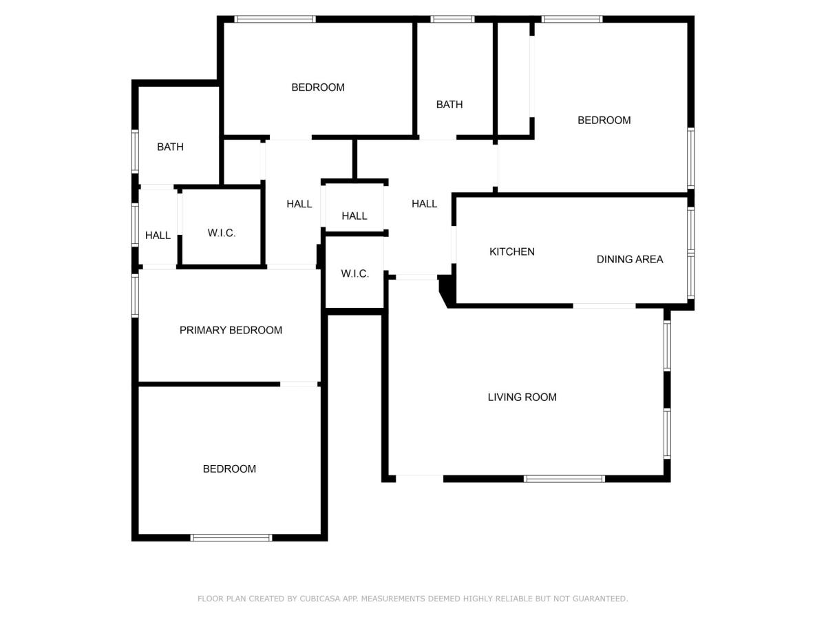 MLS #25589531 image #0