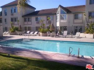 MLS #25589545 image #0