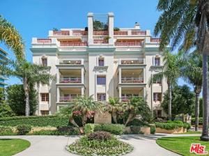 MLS #25589593 image #0