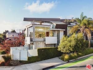 MLS #25589619 image #0