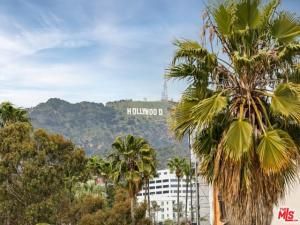 MLS #25589625 image #0