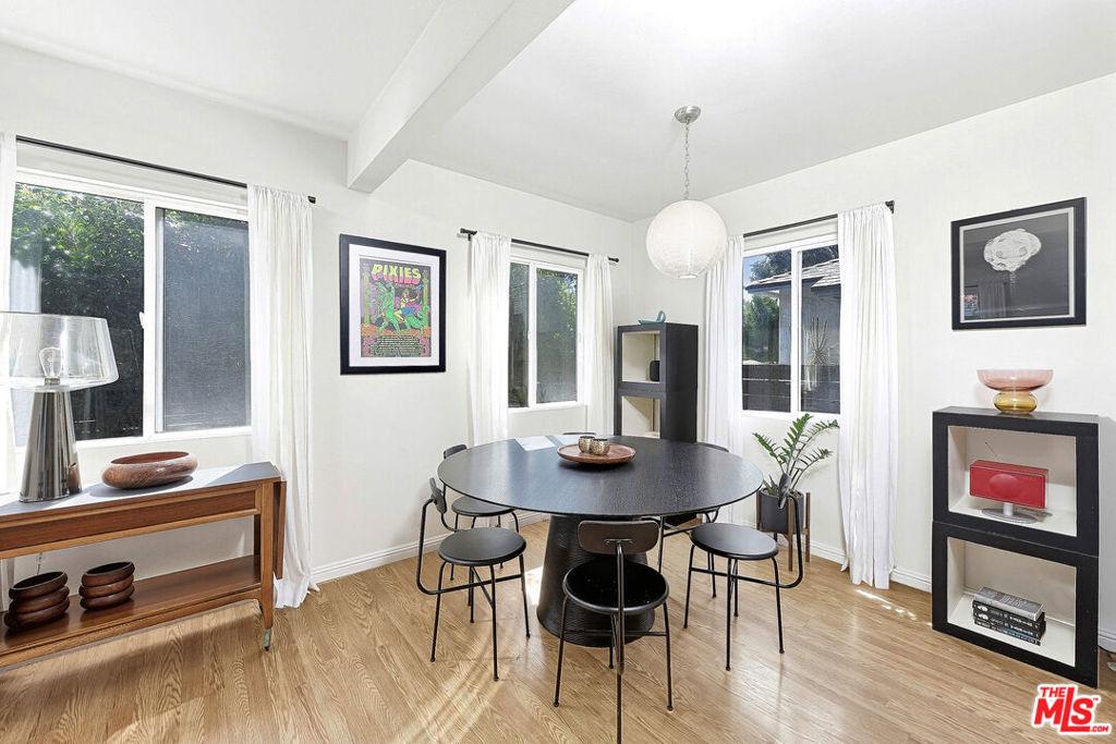 MLS #25589661 image #0