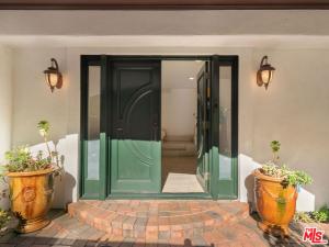 MLS #25589675 image #0