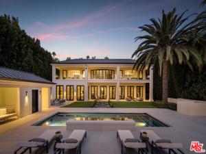 MLS #25589689 image #0