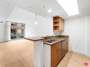 MLS #25589711 image #0