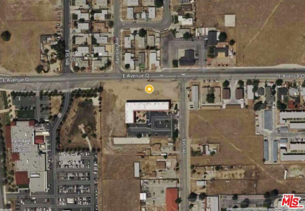 MLS #25589771 image #0