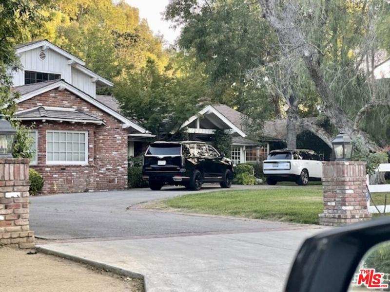 MLS #25589797 image #0