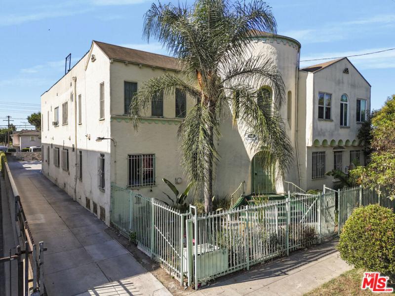 MLS #25589843 image #0