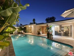 MLS #25589847 image #0