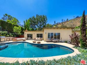 MLS #25589891 image #0