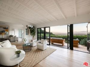 MLS #25589911 image #0