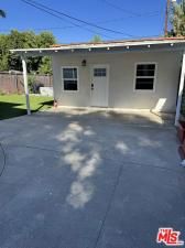 MLS #25589933 image #0