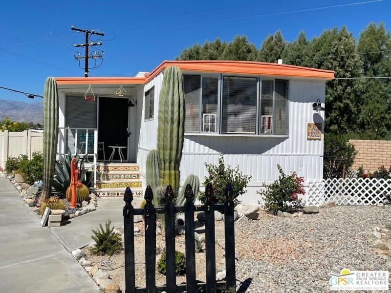 MLS #25589943PS image #0