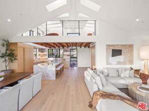 MLS #25589953 image #0