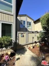 MLS #25589955 image #0