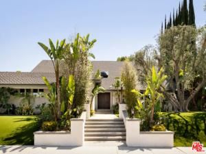 MLS #225004385 image #0