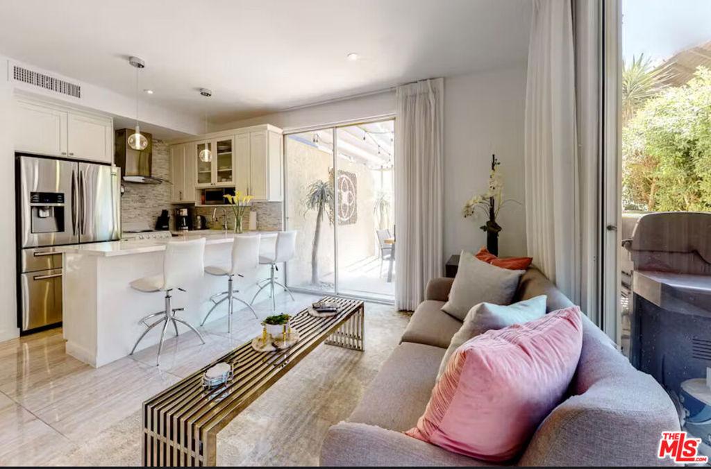 MLS #25590019 image #0