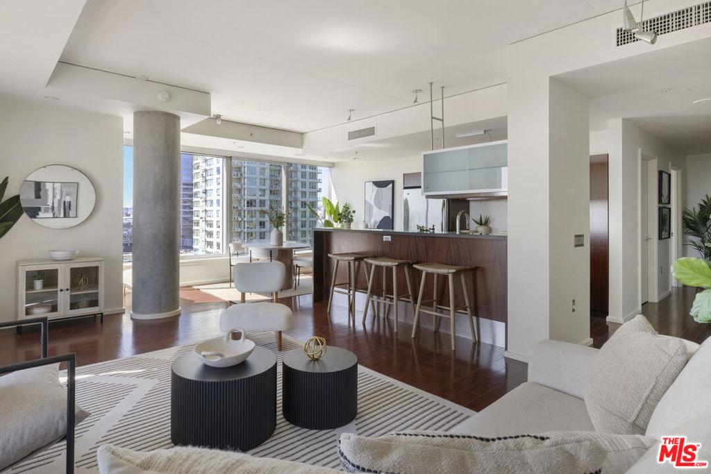 MLS #25590043 image #0