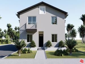 MLS #25590047 image #0