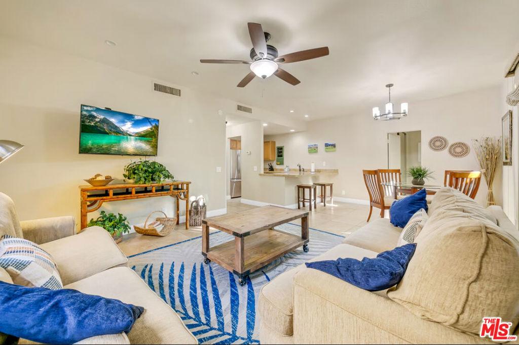 MLS #25590051 image #0