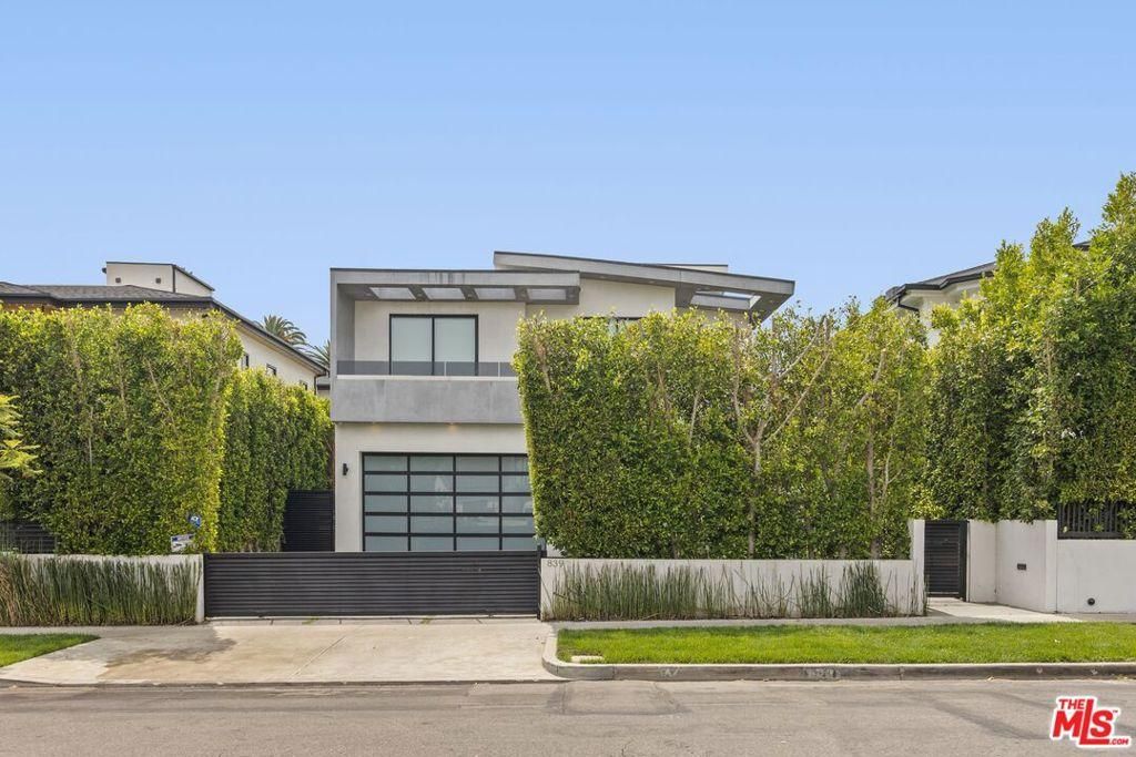 MLS #25590063 image #0