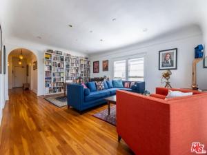 MLS #25590077 image #0