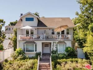 MLS #25590109 image #0