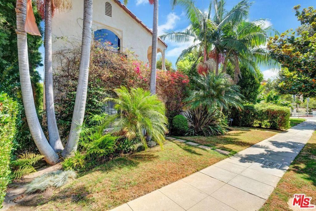 MLS #25590119 image #0