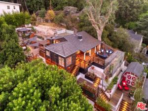MLS #25590151 image #0
