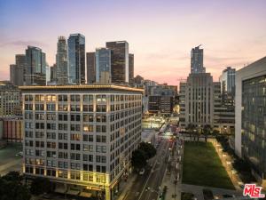 MLS #25590161 image #0