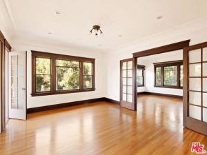 MLS #25590185 image #0