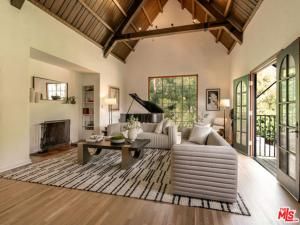 MLS #25590231 image #0