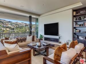 MLS #25590251 image #0