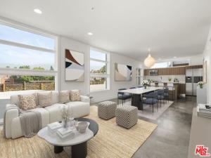 MLS #25590257 image #0