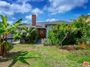 MLS #23339273 image #0