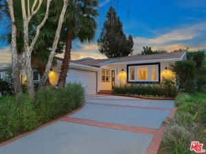 MLS #25590269 image #0