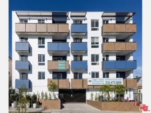 MLS #25590271 image #0