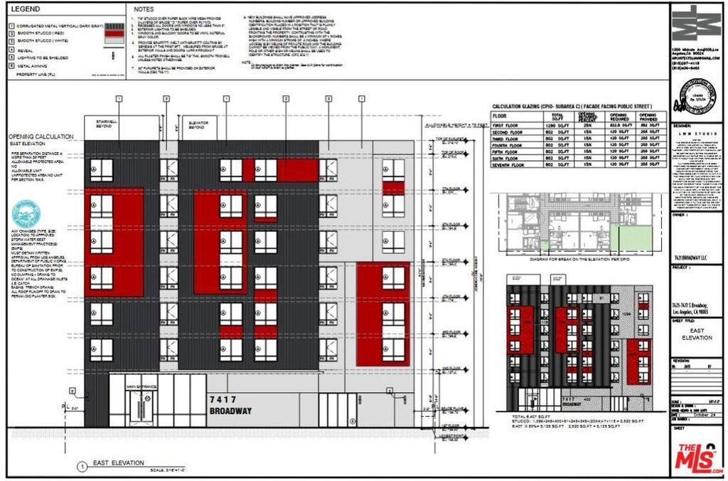 MLS #25590287 image #0